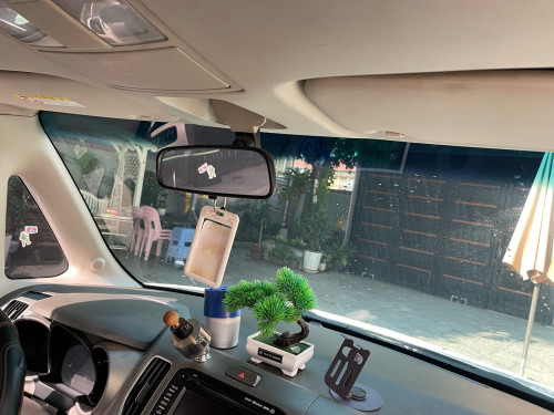 KIA RAY 013 full ពេញ​ ស្មាតឃី