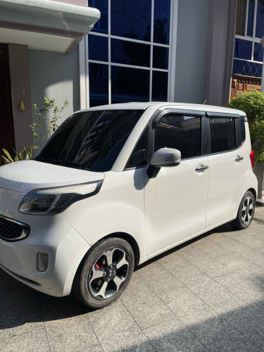 KIA RAY 013 full ពេញ​ ស្មាតឃី