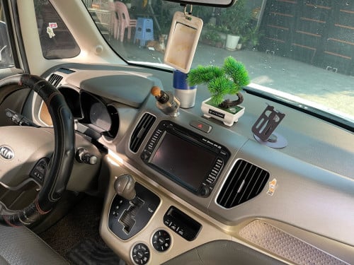 KIA RAY 013 full ពេញ​ ស្មាតឃី