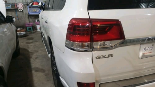 Land cruiser 08 update 2021 2BSxx ឡើងភ្នំពេញ ឡើង ក្នុងកហរៅ