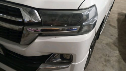 Land cruiser 08 update 2021 2BSxx ឡើងភ្នំពេញ ឡើង ក្នុងកហរៅ