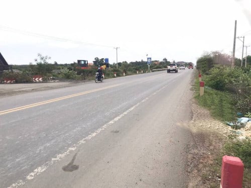 Land for sale 土地出售 / Sell Price 出售价: 300,000$ (Can negotiation)
