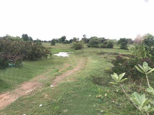 Land for sale 土地出售 / Sell Price 出售价: 300,000$ (Can negotiation)