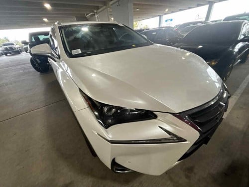 Lexus nx200t luxury 015