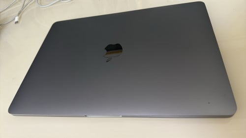 MacBook Pro 13inch 2017 core i5 Ram16G 256G