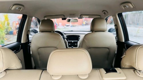 MG RX5 2019 full option ស្រិនមួយជុំ 2AWម្ចាស់ដើម