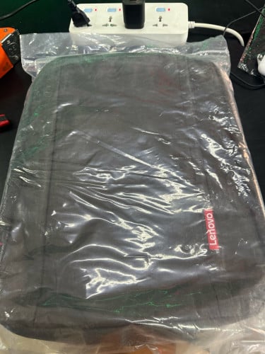 New Original Lenovo Backpack 100% new - 15 inches laptop