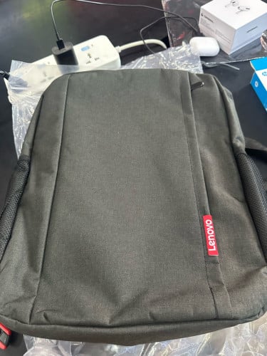 New Original Lenovo Backpack 100% new - 15 inches laptop