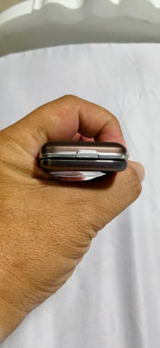 Nokia 8800