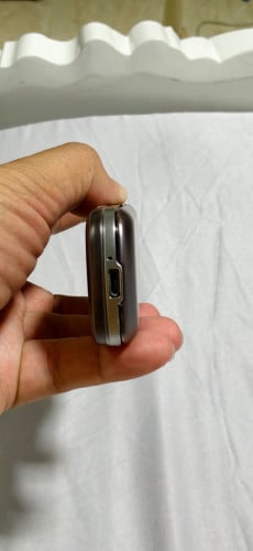 Nokia 8800