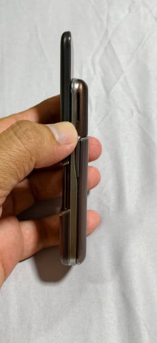 Nokia 8800