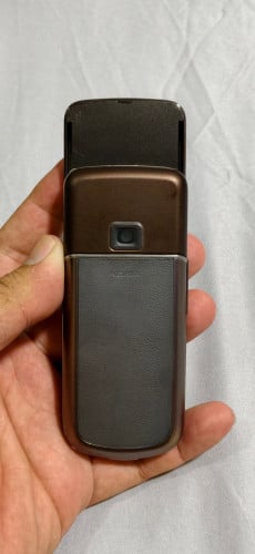 Nokia 8800