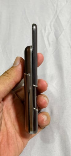 Nokia 8800
