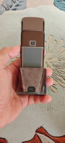 Nokia 8800