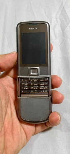 Nokia 8800