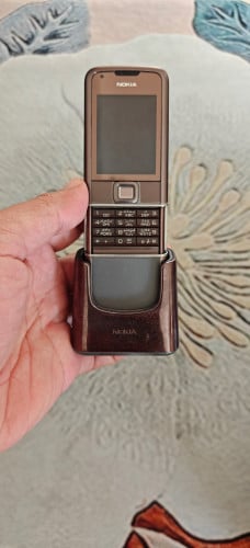 Nokia 8800