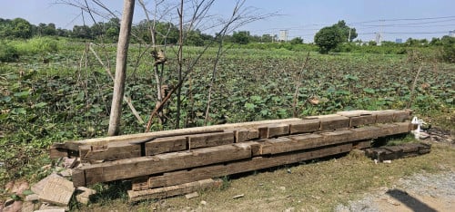 Old Wood for sale