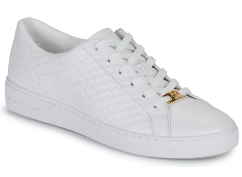 Original brand MK