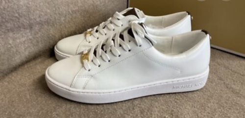 Original brand MK