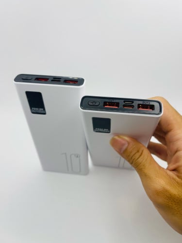 Power bank 10000mah 7$