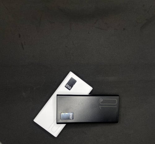 Power bank 10000mah 7$