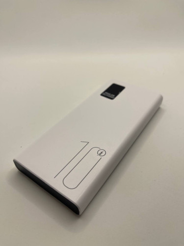 Power bank 10000mah 7$