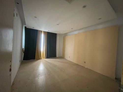 Prime shophouse for rent in BKK1 / BKK1黄金商铺出租