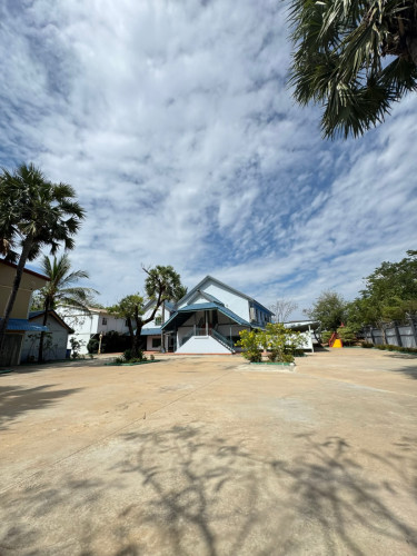 Resort for Sale - លក់រីសត