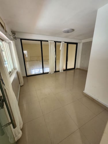 Shophouse For Rent