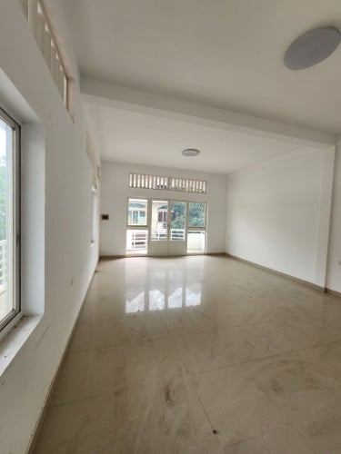 Shophouse For Rent