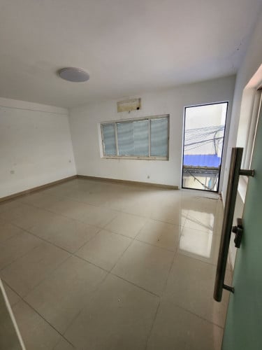 Shophouse For Rent