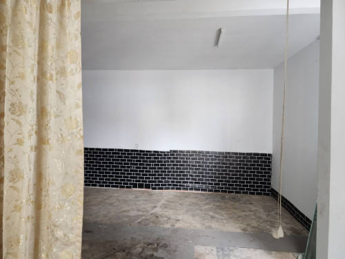Shophouse For Rent
