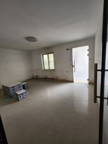Shophouse For Rent