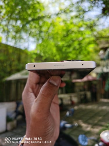 Xiaomi Civi 3 Disney100 Edition