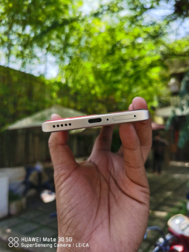 Xiaomi Civi 3 Disney100 Edition