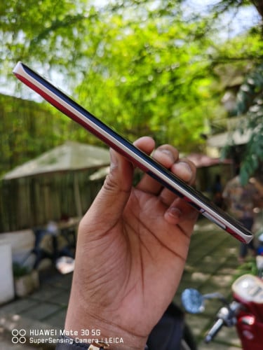 Xiaomi Civi 3 Disney100 Edition