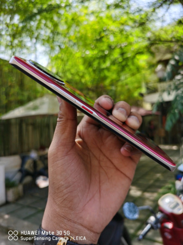 Xiaomi Civi 3 Disney100 Edition