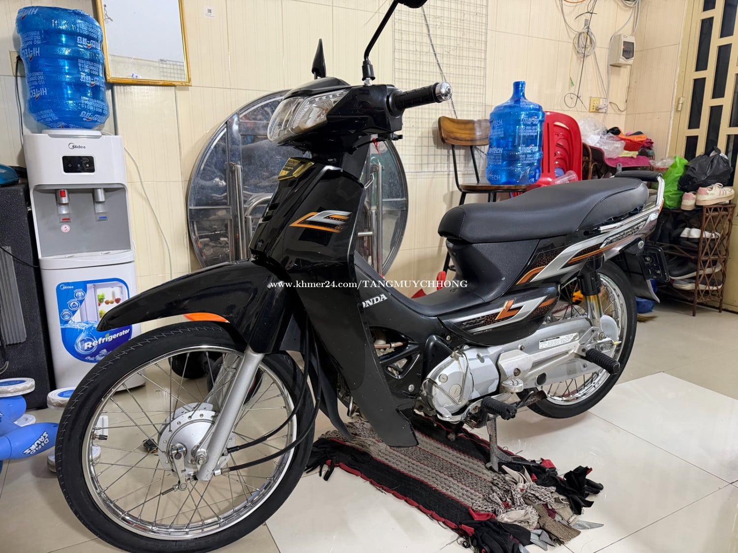 Dream 2020 សំណុំសុីន ម៉ាសុីនអេម ឯកាសាគ្រប់ 1599$