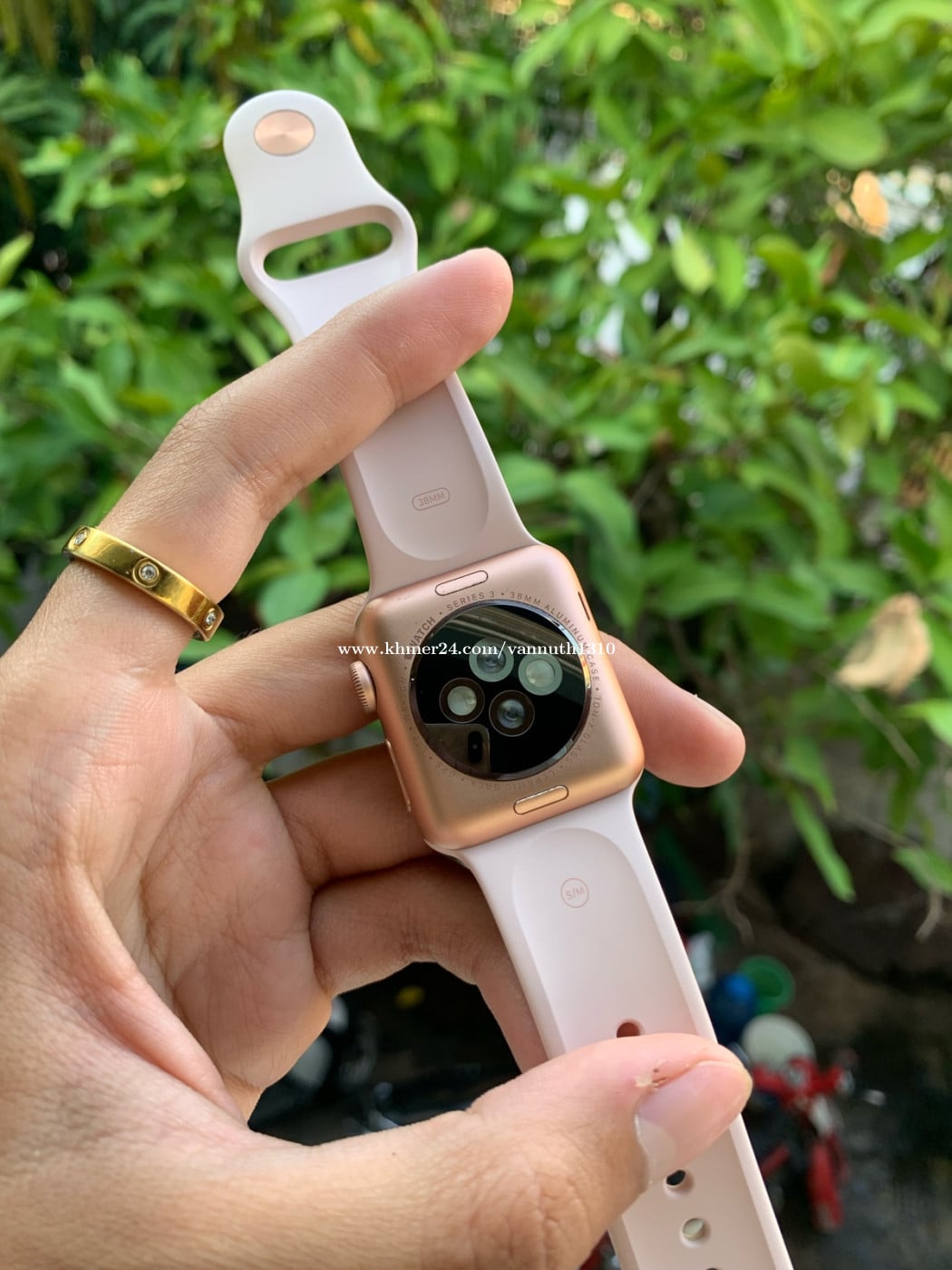 Gps Cellular I3 Watch Price Apple Watch SE GPS Cellular 44mm