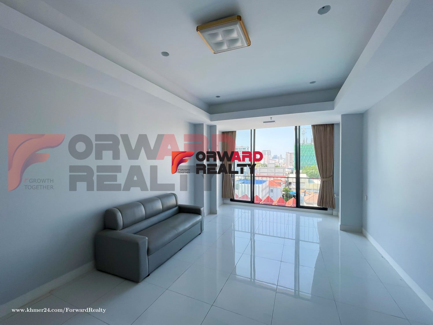 RUSSIAN MARKET 2BR| 2BATH| FULLY FURNISHED-BRAND NEW