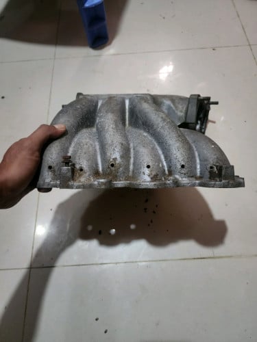 លក់ចោល