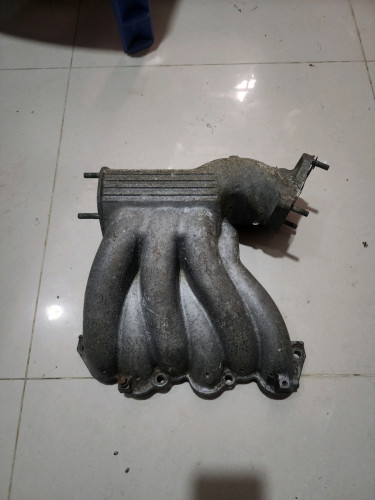លក់ចោល