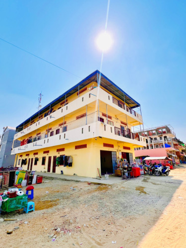 លក់បន្ទាន់លុយខ្លាំង