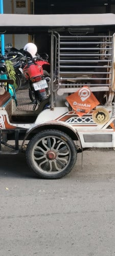 ចង់ទិញកង់តុកៗ ខ្មែរ