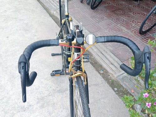 កង់គួកជជុះជប៉ុន