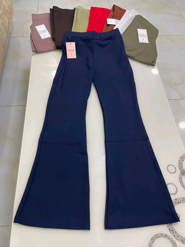 ខោជើងប៉ាត់សាច់ស្អាតខ្លាំង