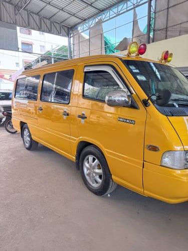 ឆ្នាំ02តម្លៃសមរម្យ