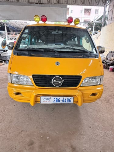 ឆ្នាំ02តម្លៃសមរម្យ