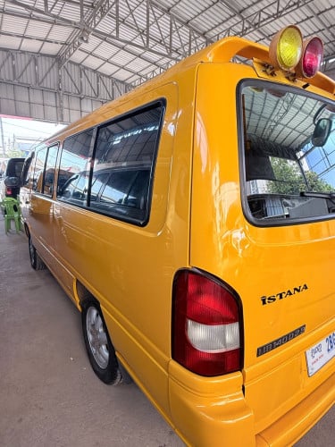 ឆ្នាំ02តម្លៃសមរម្យ