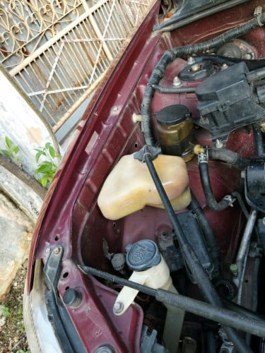 លក់ឆ្នាំ 02ប៉ុង 2ឡានស្អាត